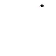 DAMA Denmark